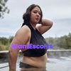 Serena Sextron, independent escort in Melbourne VIC – photo 8