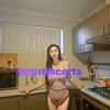 SerenaThanh, independent escort in Perth WA – photo 1