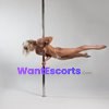 Serenity Sawyer, independent escort in Gold Coast QLD – photo 1