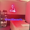 Serenity Touch Massage, massage establishment in Emerald QLD – photo 2