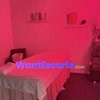 Serenity Touch Massage, massage establishment in Emerald QLD – photo 3