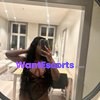 Serena Morena, independent escort in Perth WA – photo 4