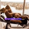 Serena Morena, independent escort in Perth WA – photo 3