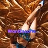 Sexi Lexii, independent escort in Geelong VIC – photo 1