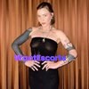 SexyAmberSky, independent escort in Echuca VIC – photo 12