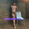 SexyAmberSky, independent escort in Echuca VIC – photo 18