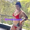 SexyAmberSky, independent escort in Echuca VIC – photo 8