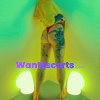 SexyAmberSky, independent escort in Echuca VIC – photo 14