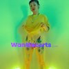 SexyAmberSky, independent escort in Echuca VIC – photo 13