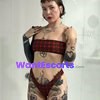 SexyAmberSky, independent escort in Echuca VIC – photo 2