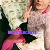 TS Asian Elle CD, trans escort in Brisbane QLD – photo 7