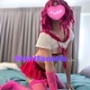 TS Asian Elle CD, trans escort in Brisbane QLD – photo 13
