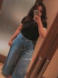 Sexy Booty Queen, independent escort in Tullamarine VIC – photo 4