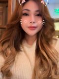 Sexy Booty Queen, independent escort in Tullamarine VIC – photo 1
