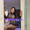 Sexy TS Chloe, trans escort in Mooloolaba QLD – photo 15