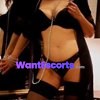 Gloria Amor, independent escort in Gosford NSW – photo 4