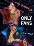 SexyGoddess, independent escort in Adelaide SA – photo 7