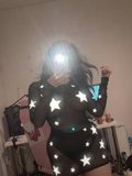 Michelle, independent escort in Rouse Hill NSW – photo 2
