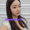 IRENE, independent escort in Rouse Hill NSW – photo 8