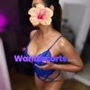 Sexy Kendall, independent escort in Cairns QLD – photo 1