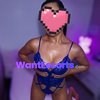 Sexy Kendall, independent escort in Cairns QLD – photo 5