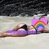 Sexy Tara, independent escort in Brisbane QLD – photo 2