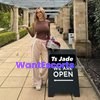 Sexy TsJade, trans escort in Parramatta NSW – photo 17