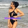 TS Courtney, trans escort in Sydney NSW – photo 19