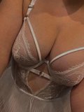 Sexy Bunny, independent escort in Penrith NSW – photo 1