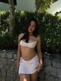 Aile lovery, trans escort in Mosman NSW – photo 2