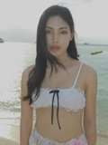 Aile lovery, trans escort in Mosman NSW – photo 3