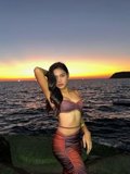 Aile lovery, trans escort in Mosman NSW – photo 1