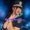 Sexy Goddess, independent escort in Adelaide SA – photo 15