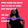 Sexy Goddess, independent escort in Adelaide SA – photo 6
