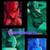 Sexy Goddess, independent escort in Adelaide SA – photo 5