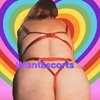 Sexy Goddess, independent escort in Adelaide SA – photo 3