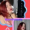 Sexy Goddess, independent escort in Adelaide SA – photo 9