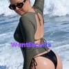 Sexy Hot Milf Larissa, independent escort in Townsville QLD – photo 17