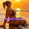 Sexy Hot Milf Larissa, independent escort in Townsville QLD – photo 15