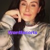 The Milking Queen, independent escort in Caloundra QLD – photo 7