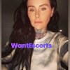 The Milking Queen, independent escort in Caloundra QLD – photo 8