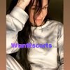 The Milking Queen, independent escort in Caloundra QLD – photo 3