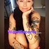 The Milking Queen, independent escort in Caloundra QLD – photo 6
