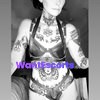 The Milking Queen, independent escort in Caloundra QLD – photo 1