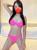 Sexybabes26, massage establishment in Coolangatta QLD – photo 3