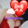 Bella, independent escort in Coffs Harbour NSW – photo 6