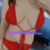Bella, independent escort in Coffs Harbour NSW – photo 3