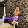 TS Sexy Bianca, trans escort in Fortitude Valley QLD – photo 8