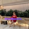 TS Sexy Bianca, trans escort in Fortitude Valley QLD – photo 1
