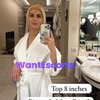TS Sexy Bianca, trans escort in Fortitude Valley QLD – photo 7